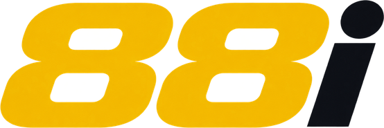 88i